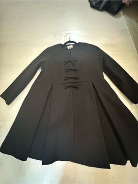 Tuckernuck | Dresses | Tuckernuck Black Clea Dress | Poshmark